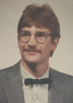 Brother Image
