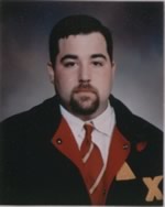 Brother Image