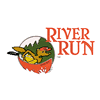 River Run